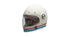 CASCO BULLIT STRIPES PWH/OB/BL